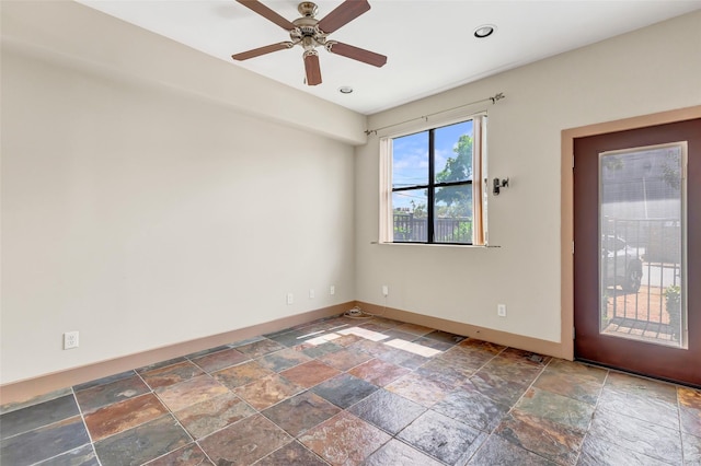 2300 Union St Unit 2300D, Houston, TX 77007 - photo 13