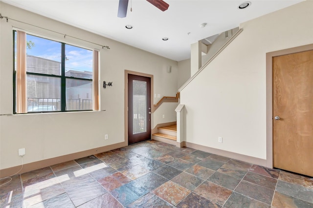 2300 Union St Unit 2300D, Houston, TX 77007 - photo 14