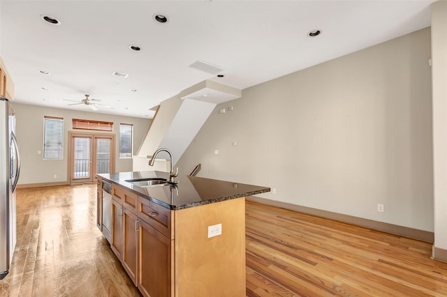 2300 Union St Unit 2300D, Houston, TX 77007 - photo 15