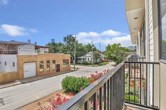 2300 Union St Unit 2300D, Houston, TX 77007 - photo 16