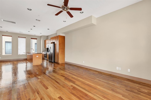 2300 Union St Unit 2300D, Houston, TX 77007 - photo 17