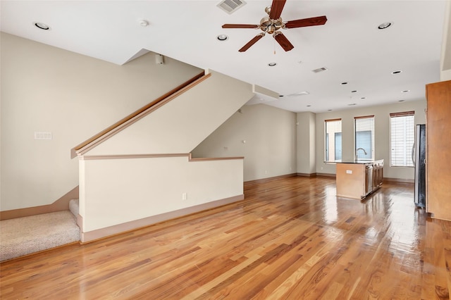 2300 Union St Unit 2300D, Houston, TX 77007 - photo 18