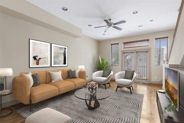 2300 Union St Unit 2300D, Houston, TX 77007 - photo 19