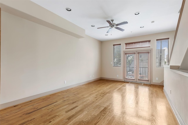 2300 Union St Unit 2300D, Houston, TX 77007 - photo 20