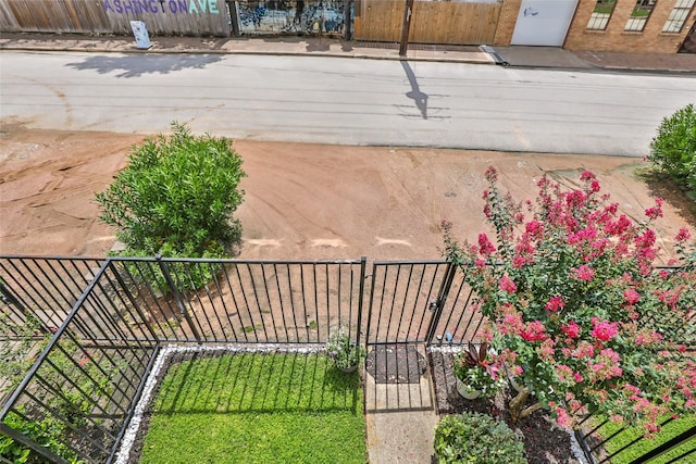 2300 Union St Unit 2300D, Houston, TX 77007 - photo 21