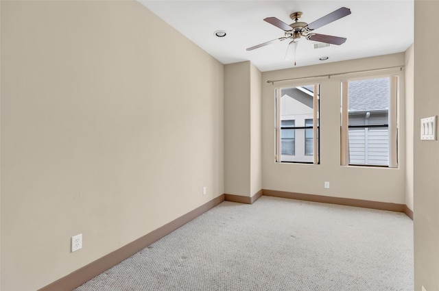 2300 Union St Unit 2300D, Houston, TX 77007 - photo 22