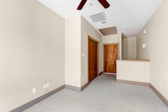 2300 Union St Unit 2300D, Houston, TX 77007 - photo 23
