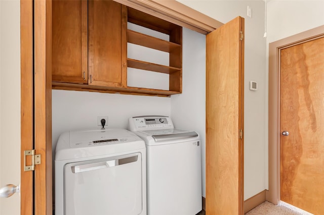 2300 Union St Unit 2300D, Houston, TX 77007 - photo 24