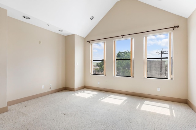 2300 Union St Unit 2300D, Houston, TX 77007 - photo 25