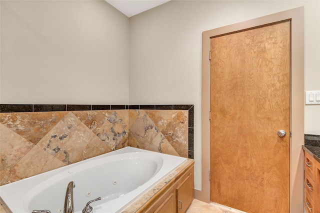 2300 Union St Unit 2300D, Houston, TX 77007 - photo 26