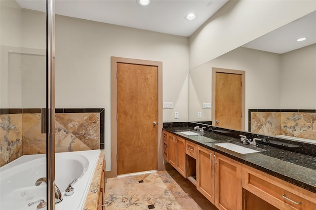 2300 Union St Unit 2300D, Houston, TX 77007 - photo 27