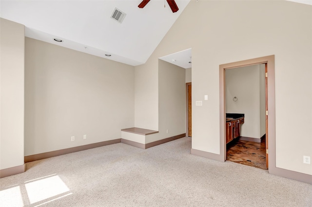 2300 Union St Unit 2300D, Houston, TX 77007 - photo 28