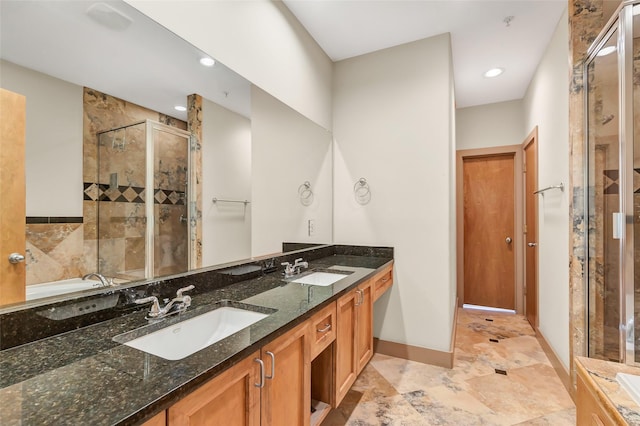 2300 Union St Unit 2300D, Houston, TX 77007 - photo 29