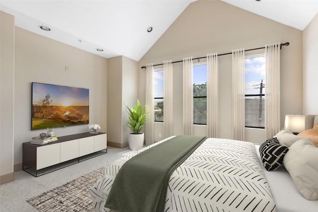 2300 Union St Unit 2300D, Houston, TX 77007 - photo 30