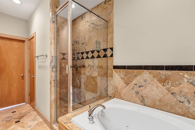 2300 Union St Unit 2300D, Houston, TX 77007 - photo 31