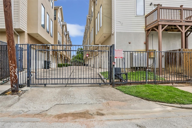 2300 Union St Unit 2300D, Houston, TX 77007 - photo 32