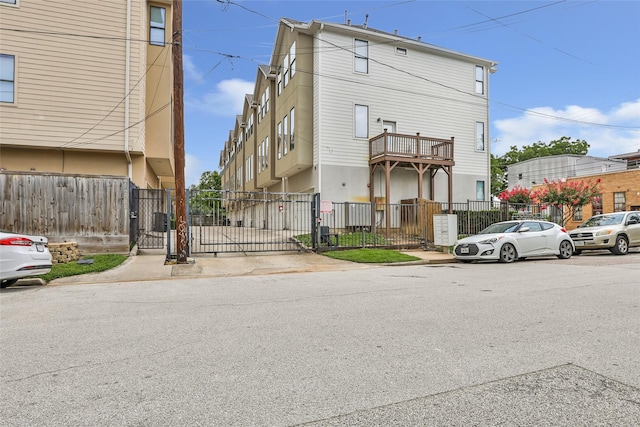 2300 Union St Unit 2300D, Houston, TX 77007 - photo 33