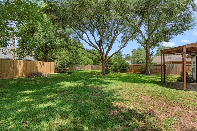 25807 Oakridge Forest Ln, Spring, TX 77386 - photo 25