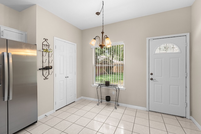 25807 Oakridge Forest Ln, Spring, TX 77386 - photo 11