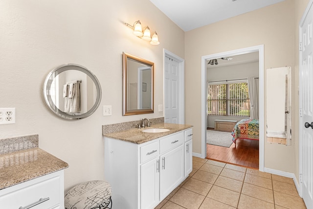25807 Oakridge Forest Ln, Spring, TX 77386 - photo 16