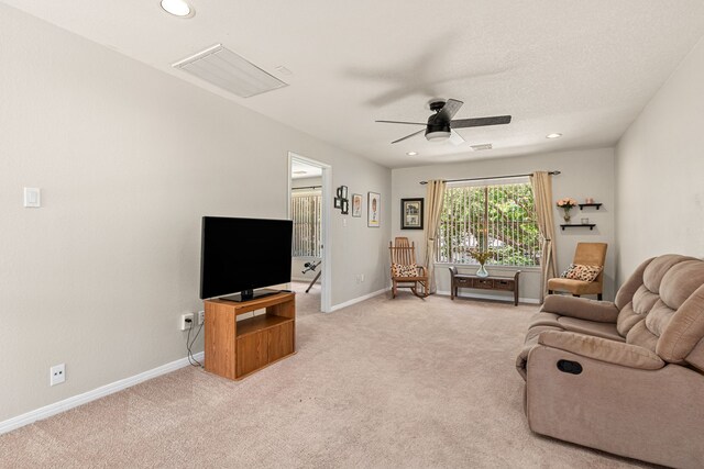 25807 Oakridge Forest Ln, Spring, TX 77386 - photo 17