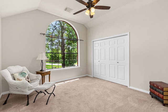 25807 Oakridge Forest Ln, Spring, TX 77386 - photo 19