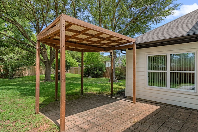25807 Oakridge Forest Ln, Spring, TX 77386 - photo 23