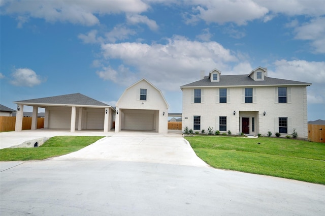 2111 Larissa Cir, League City, TX 77539 - photo 2