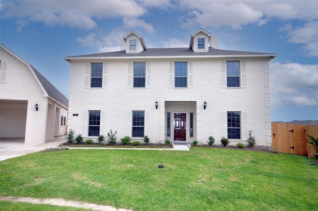 2111 Larissa Cir, League City, TX 77539 - photo 3