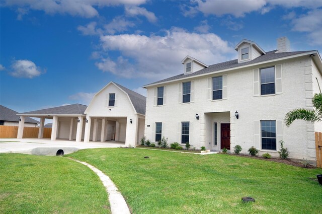 2111 Larissa Cir, League City, TX 77539 - photo 4