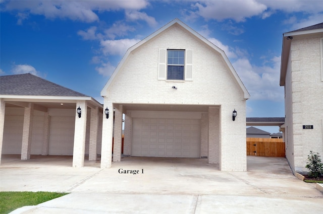 2111 Larissa Cir, League City, TX 77539 - photo 5