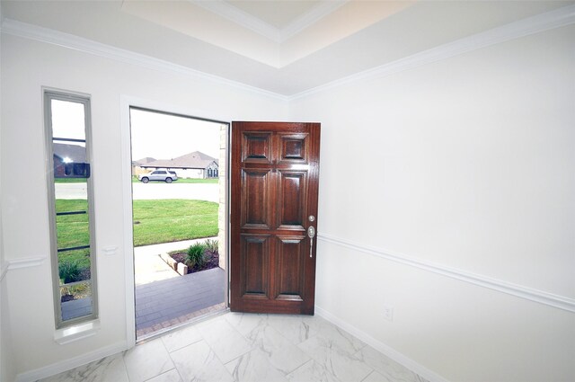 2111 Larissa Cir, League City, TX 77539 - photo 7