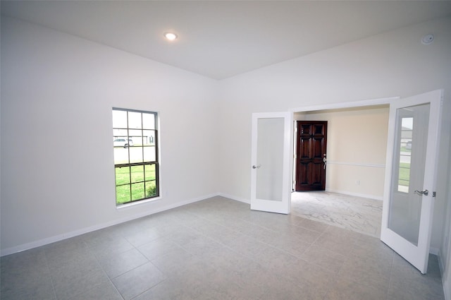 2111 Larissa Cir, League City, TX 77539 - photo 8