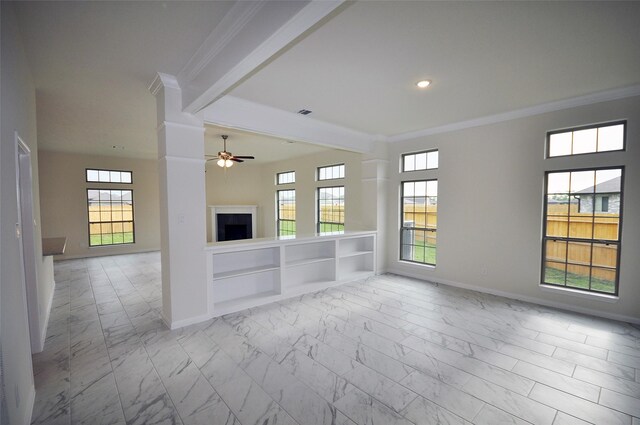 2111 Larissa Cir, League City, TX 77539 - photo 9