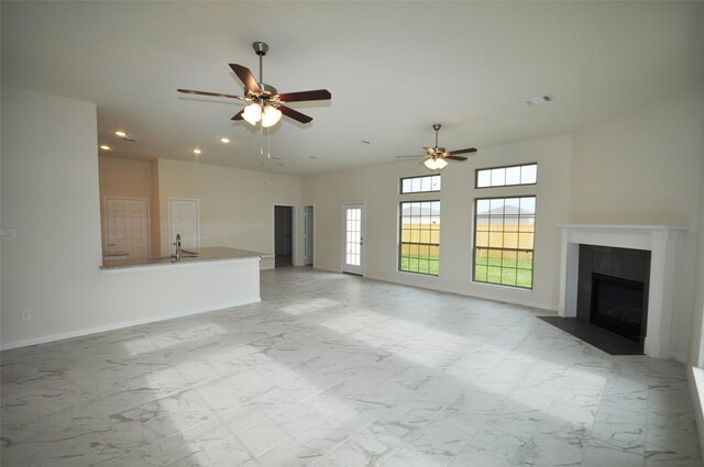 2111 Larissa Cir, League City, TX 77539 - photo 10