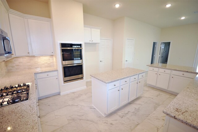 2111 Larissa Cir, League City, TX 77539 - photo 12