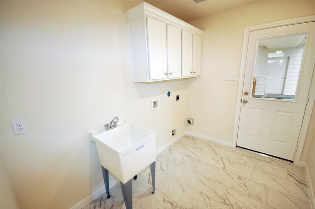2111 Larissa Cir, League City, TX 77539 - photo 17