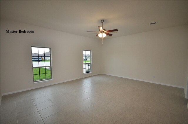 2111 Larissa Cir, League City, TX 77539 - photo 18