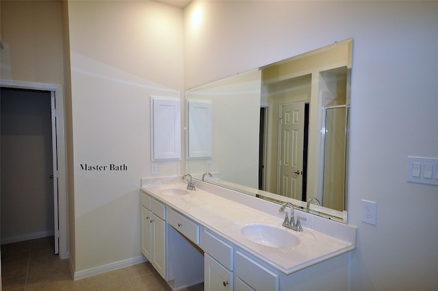 2111 Larissa Cir, League City, TX 77539 - photo 19