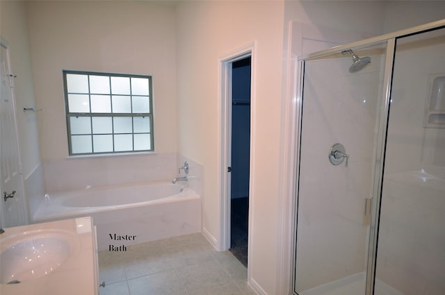 2111 Larissa Cir, League City, TX 77539 - photo 20