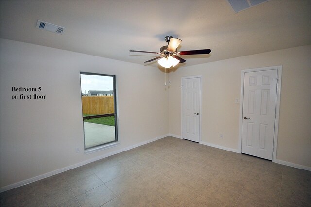 2111 Larissa Cir, League City, TX 77539 - photo 21