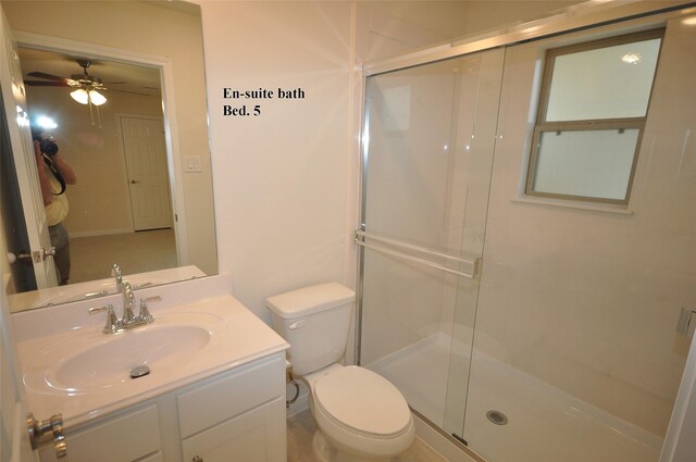 2111 Larissa Cir, League City, TX 77539 - photo 22