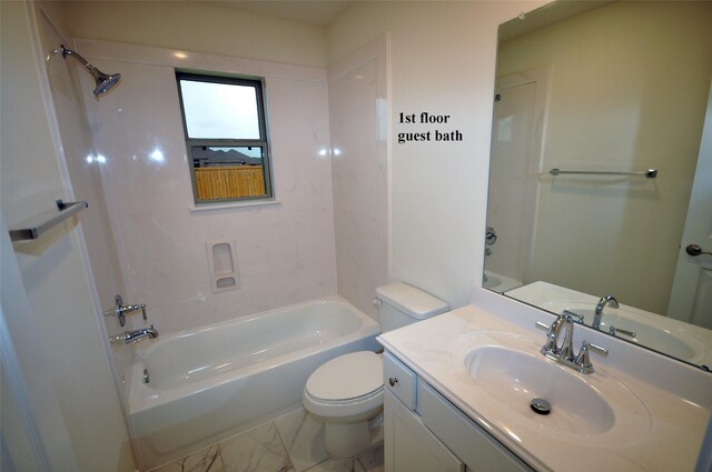 2111 Larissa Cir, League City, TX 77539 - photo 23