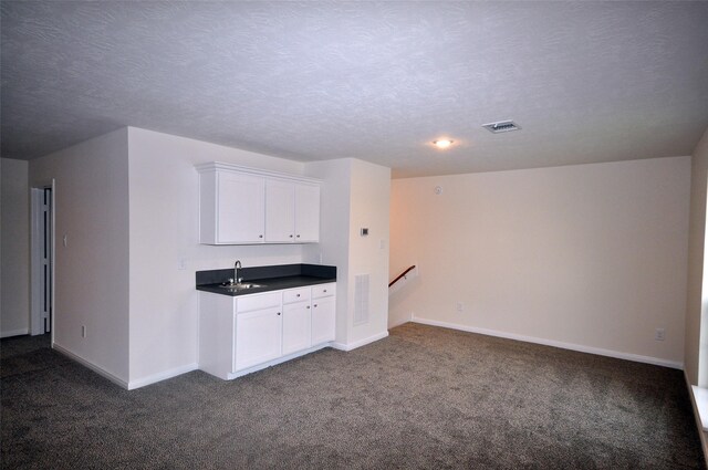 2111 Larissa Cir, League City, TX 77539 - photo 24