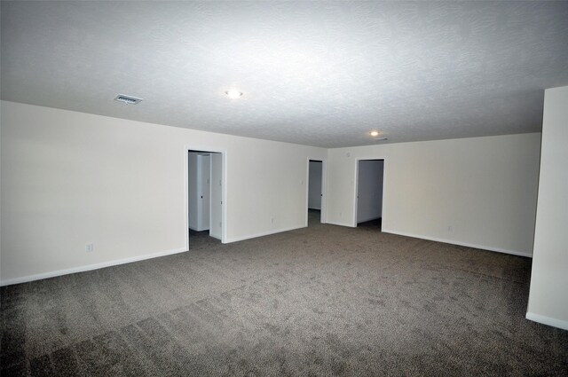 2111 Larissa Cir, League City, TX 77539 - photo 25