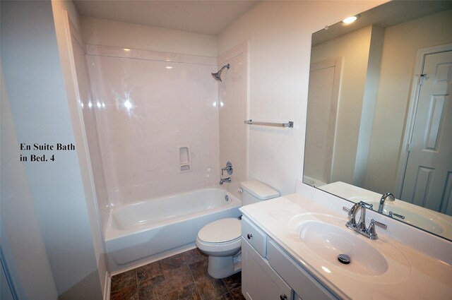 2111 Larissa Cir, League City, TX 77539 - photo 28