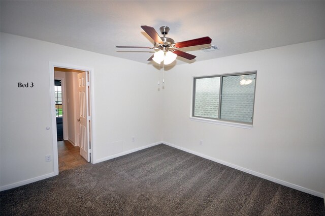 2111 Larissa Cir, League City, TX 77539 - photo 29