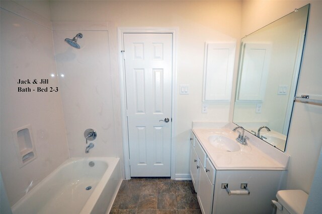 2111 Larissa Cir, League City, TX 77539 - photo 30
