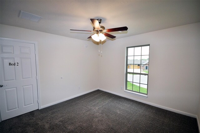 2111 Larissa Cir, League City, TX 77539 - photo 31