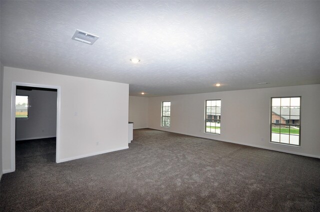 2111 Larissa Cir, League City, TX 77539 - photo 26